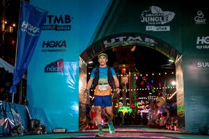 BIB: 215
                            <button type="button" onclick="openModal(24874838)" class="btn btn-primary btn-sm float-right btn-popup" data-toggle="modal" data-target=".modal-high-quality">
                        <i class="fas fa-shopping-cart"></i> Add to Cart
                    </button>
                                            <button type="button" onclick="isThisMe(24874838, true)" class="btn btn-success btn-sm float-right btn-popup btn-isme hidden" data-toggle="tooltip" data-placement="bottom" title="นี่คือรูปของคุณใช่ไหม คลิกที่นี่เพื่อเอาเข้าอัลบั้ม">
                        <i class="fas fa-plus"></i> Add to album
                    </button>
                    <button type="button" onclick="isThisMe(24874838, false)" class="btn btn-warning btn-sm float-right btn-popup btn-isnotme hidden">
                        <i class="fas fa-ban"></i> Remove from album
                    </button>